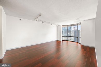 2020 Walnut St unit 29D, Philadelphia, PA 19103 - photo 7