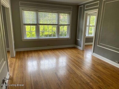 1360 Eastern Pkwy unit 7, Louisville, KY 40204 - photo 3