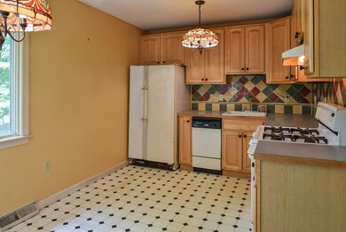 4 Sullivan Dr, Newburyport, MA 01950 - photo 7