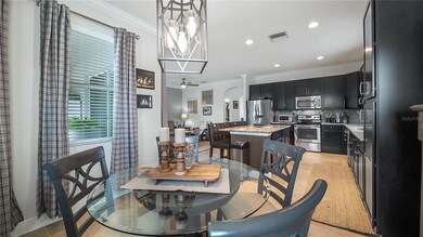 16087 Shasta St, Clermont, FL 34714 - photo 7