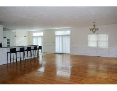 32 Sparhawk St unit 32, Brighton, MA 02135 - photo 3
