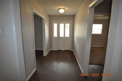 2232 Shady Brook Dr, Bedford, TX 76021 - photo 4