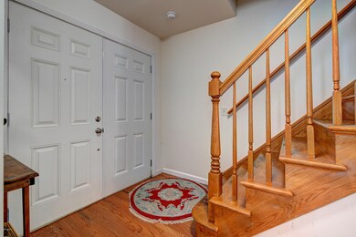 4-Foyer