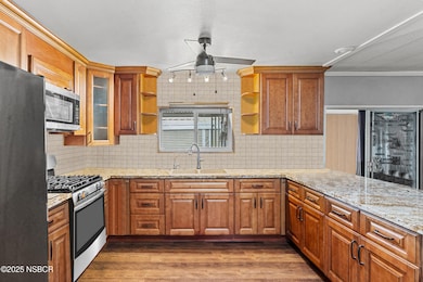 1608 Via Quantico, Santa Maria, CA 93454 - photo 3