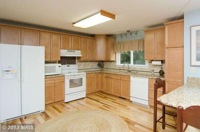 1655 Heather Ln, Huntingtown, MD 20639 - photo 6