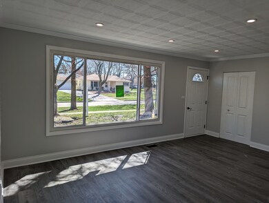 3202 Hawk Ln, Rolling Meadows, IL 60008 - photo 3