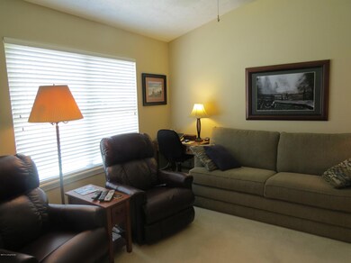 3 LIVING ROOM-OFFICE (2)