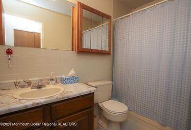 18D full Bath