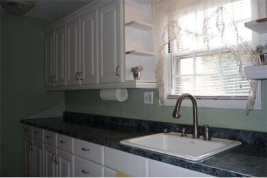 57 Aberdeen Rd, Milton, MA 02186 - photo 7