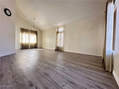 5255 Autumn Sky Rd, Las Vegas, NV 89118 - photo 3