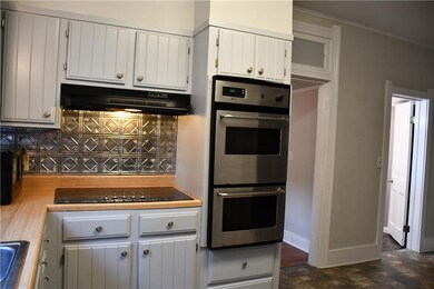 807 W 2nd St, Sheridan, IN 46069 - photo 3