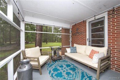 7101 Courthouse Rd, Prince George, VA 23875 - photo 5