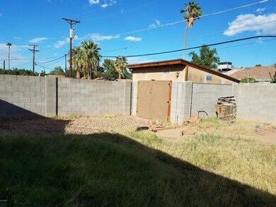 20160930_153856
