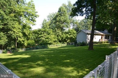 2746 High Top Rd, Linden, VA 22642 - photo 3