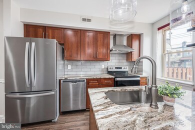 135 N Decker Ave, Baltimore, MD 21224 - photo 5