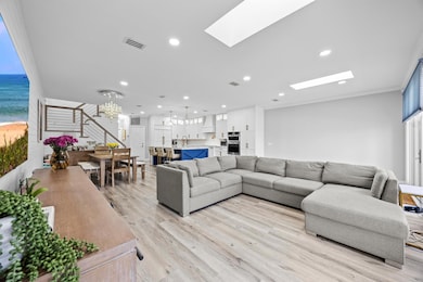 6822 Via Regina, Boca Raton, FL 33433 - photo 4