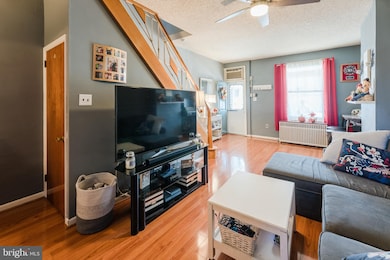 4416 Edgemont St, Philadelphia, PA 19137 - photo 7