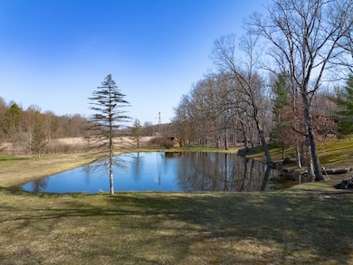 10989 East DE Ave-5