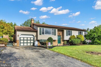 125 Kinsey Dr unit 13, Gettysburg, PA 17325 - photo 2