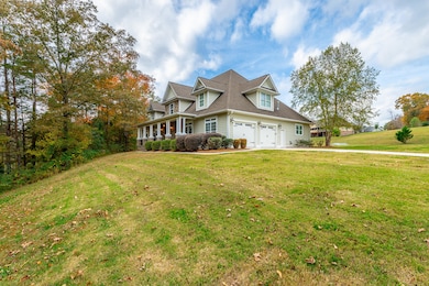 43 Hidden Hills Dr, Chickamauga, GA 30707 - photo 3