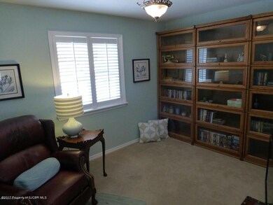 4201 Applewood Dr, Farmington, NM 87402 - photo 7