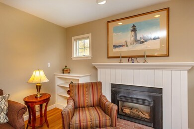 4 Meadowbrook