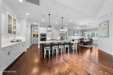 2295 Pine Mill Trail NE, Leland, NC 28451 - photo 7