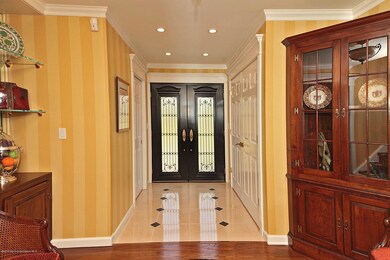 006_Foyer