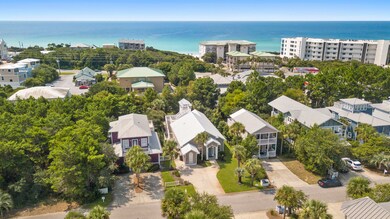 DJI_0132