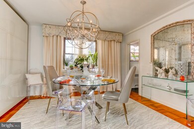 346 E Lancaster Ave unit 104, Wynnewood, PA 19096 - photo 7