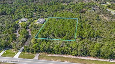 06-GRISSOM5. LOT 3