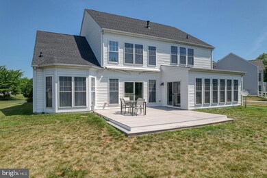 34026 Joyce Ct, Lewes, DE 19958 - photo 5