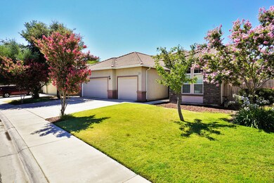 1269 Paradise Loop Lemoore 04 Front 4 Sm