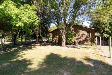 8605 N 600 W, Michigan City, IN 46360 - photo 6