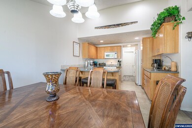 1543 S 6th St, Independence, OR 97351 - photo 6