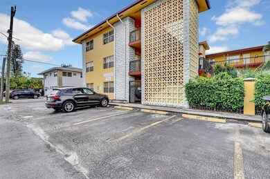 744 NE 14th Ave unit 4, Fort Lauderdale, FL 33304 - photo 7