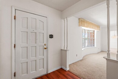 2112 Windrock St, El Paso, TX 79925 - photo 5