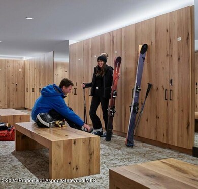 221 Wood Rd unit 409, Aspen, CO 81611 - photo 6