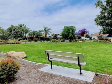 4752 Sequoia Place, Oceanside, CA 92057 - photo 2