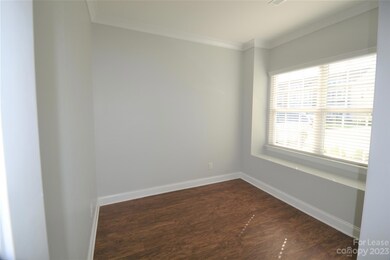 374 Halton Crossing Dr SW, Concord, NC 28027 - photo 3