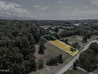 5-web-or-mls-9a