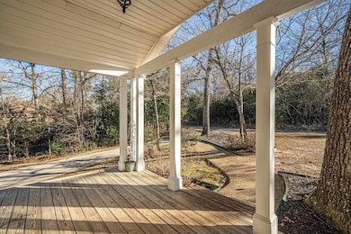 111 Laurel Oak Ln, Warner Robins, GA 31093 - photo 4