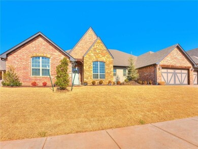 Front:  Your new home features 4 beds, a study, a 