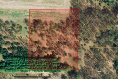 Richard Dr Parcel 2 GIS