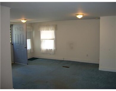 Living Room. Looking at living room...