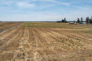 177XX S Smythe Rd, Spangle, WA 99031 - photo 6