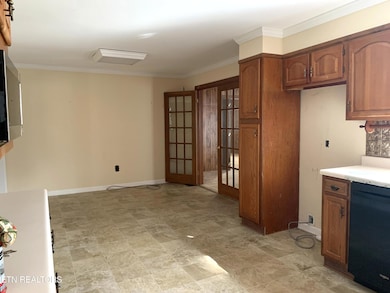 107 Woodlawn Dr, Kingston, TN 37763 - photo 7