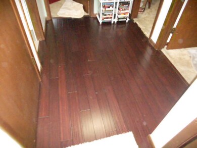 7015 Rutledge Pike, Rutledge, TN 37861 - photo 7