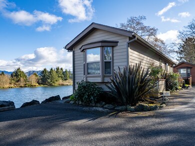 DSC02191-HDR