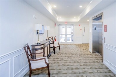 62 Abigail Way unit 2009, Reading, MA 01867 - photo 2